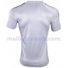 Maillot de Foot Real Madrid Domicile Retro 2004-2005